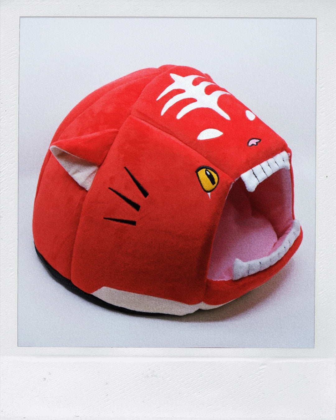 (Purrr Pals) Pet House