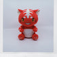 (Purrr Pals) Plushie Doll