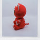 (Purrr Pals) Plushie Doll